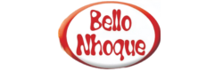 Bellonhoque